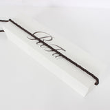 【新品】MTG ReFa POWER STRAIGHT IRON RE-CA-03A ブラック ストレートアイロン リファ パワー 本体