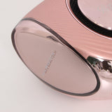 MTG ReFa BEAUTECH DRYER PRO RE-AJ05A ピンク リファ ビューテック ドライヤープロ 本体