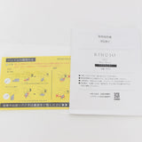 KINUJO PRO Hair Dryer KP101 ヘアドライヤー キヌージョ プロ 本体