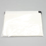 【美品】MTG ReFa BEAUTECH DRYER SE RE-BX-02A ホワイト ヘアドライヤー リファ ビューテック 本体