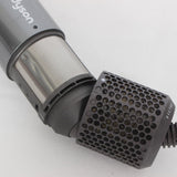 Dyson Airwrap Complete HS01 COMP FN ニッケル/フューシャ エアラップ ヘアスタイラー ダイソン 本体