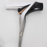 【美品】レプロナイザー 107D Plus REP107D-JP 専用スタンド付き バイオプログラミング ヘアドライヤー リュミエリーナ 本体