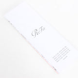 MTG ReFa CURL IRON PRO 38 RE-AV-03A ブラック 38mm リファカールアイロン プロ ヘアアイロン 本体