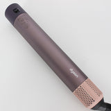 Dyson Airwrap i.d. HS08 JPPL ジャスパープラム マルチスタイラー&ドライヤー ダイソン エアラップ 本体