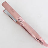 【美品】MTG ReFa STRAIGHT IRON PRO RE-AT-05A ピンク ストレートアイロン プロ リファ 本体