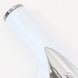 MTG ReFa BEAUTECH DRYER SMART RE-AN-02A ホワイト ヘアドライヤー リファビューテック 本体
