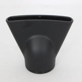 【美品】パナソニック ナノケア アルティメイト EH-NC50-K クラフトブラック 高浸透ナノイー 第2世代 Panasonic 本体