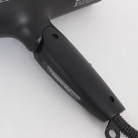 パナソニック ナノケア EH-NA0G-A ヘアドライヤー ディープネイビー Panasonic 本体