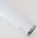 【美品】MTG ReFa BEAUTECH DRYER SMART RE-AN-02A ホワイト ヘアドライヤー リファビューテック 本体