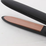 エクステラ P-UP テラヘルツ ストレートアイロン xtera ピーアップ ヘアアイロン 大阪ブラシ 本体