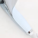 【美品】MTG ReFa BEAUTECH DRYER BX RE-BQ-02A ホワイト ヘアドライヤー リファビューテック ドライヤー 本体