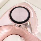 【新品】MTG ReFa BEAUTECH DRYER PRO RE-AJ05A ピンク リファ ビューテック ドライヤープロ 本体