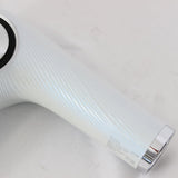 MTG ReFa BEAUTECH DRYER PRO RE-AJ02A ホワイト リファ ビューティック ドライヤープロ 本体