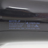 レプロナイザー 27D Plus REP27D-JP バイオプログラミング ヘアドライヤー リュミエリーナ 本体
