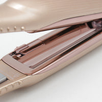 【美品】MTG ReFa BEAUTECH FINGER IRON RE-AI05A リファビューテック フィンガーアイロン 本体