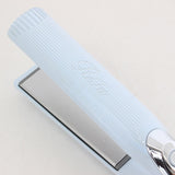 【美品】MTG ReFa STRAIGHT IRON PRO RE-AT-02A ホワイト リファストレートアイロン プロ ヘアアイロン 本体