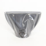 【美品】MTG ReFa BEAUTECH DRYER SMART RE-AN-03A ブラック ヘアドライヤー リファビューテック ビューティック スマート 本体
