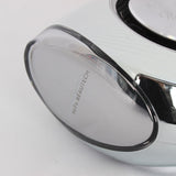 MTG ReFa BEAUTECH DRYER PRO RE-AJ02A ホワイト リファ ビューティック ドライヤープロ 本体