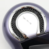 【美品】レプロナイザー 27D Plus REP27D-JP バイオプログラミング ヘアドライヤー リュミエリーナ 本体