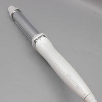 【美品】MTG ReFa BEAUTECH CURL IRON 26 RE-AG00A リファビューテック 26mm ヘアアイロン 本体