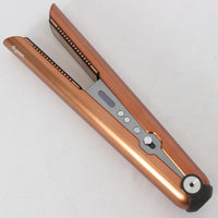 Dyson Corrale HS07 BCBN コッパー/ブライトニッケル ヘアアイロン ダイソン コラール 本体