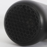 【美品】パナソニック ナノケア アルティメイト EH-NC50-K クラフトブラック 高浸透ナノイー 第2世代 Panasonic 本体