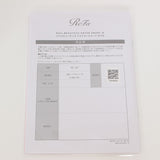 【新品】MTG ReFa BEAUTECH DRYER SMART W RE-AX-02A ホワイト ヘアドライヤー ビューテック スマート ダブル リファ 本体