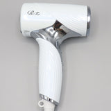 【美品】MTG ReFa BEAUTECH DRYER SE RE-BX-02A ホワイト ヘアドライヤー リファ ビューテック 本体