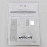 【新品】MTG ReFa BEAUTECH DRYER BX RE-BQ-03A ブラック ヘアドライヤー リファビューテック 本体