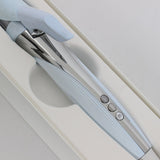 【新品】MTG ReFa BEAUTECH CURL IRON 32 RE-BK-02A リファビューテック 32mm ヘアアイロン 本体