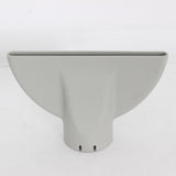 MTG ReFa BEAUTECH DRYER SMART RE-AN-02A ホワイト ヘアドライヤー リファビューテック 本体