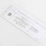 【美品】MTG ReFa STRAIGHT IRON PRO RE-AT-05A ピンク ストレートアイロン プロ リファ 本体