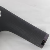 MTG ReFa BEAUTECH DRYER PRO RE-AJ03A ブラック リファ ビューテック ドライヤー プロ ビューティック 本体