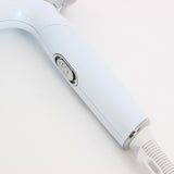 【美品】MTG ReFa BEAUTECH DRYER SMART RE-AN-02A ホワイト ヘアドライヤー リファビューテック 本体