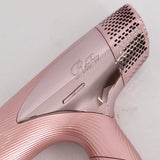 【美品】MTG ReFa BEAUTECH DRYER SMART RE-AN-05A ピンク ヘアドライヤー リファビューテック ビューティック 本体