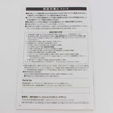 【美品】CARE PRO 超音波アイロン BUI-01 for hair medication ケアプロ ヘアメディケーション ヘアアイロン 本体