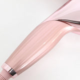 【美品】MTG ReFa BEAUTECH DRYER BX RE-BQ-05A ピンク ヘアドライヤー リファビューテック ドライヤー 本体