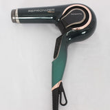 レプロナイザー 7D Plus REP7D-JP バイオプログラミング ヘアドライヤー リュミエリーナ 本体