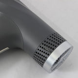 【美品】ヤーマン リフトドライヤー HC-20H1 グレー ヘアドライヤー YA-MAN 本体