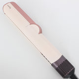 Dyson Airstrait ストレイトナー HT01 VLP セラミックピンク ヘアドライヤー ヘアアイロン ダイソン エアストレート 本体