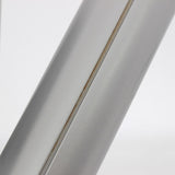 MTG ReFa BEAUTECH CURL IRON 32 RE-AF00A リファビューテック 32mm ヘアアイロン 本体