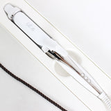 【新品】MTG ReFa BEAUTECH CURL IRON 32 RE-AF00A リファビューテック 32mm ヘアアイロン 本体