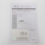 MTG ReFa BEAUTECH DRYER PRO RE-AJ02A ホワイト リファ ビューティック ドライヤープロ 本体