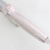 【美品】MTG ReFa CURL IRON PRO+ RE-CD-48A シャンパングレージュ 32mm リファカールアイロン プロ 本体