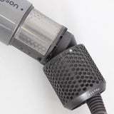 【美品】Dyson Airwrap Complete Long HS05 COMP LG BNBC ニッケル/コッパー ダイソン エアラップ マルチスタイラー 本体