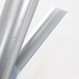 【美品】MTG ReFa CURL IRON PRO 32 RE-AW-02A ホワイト 32mm リファカールアイロン プロ ヘアアイロン 本体