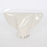 【新品】MTG ReFa BEAUTECH DRYER SMART W RE-AX-20A アイボリー ヘアドライヤー ビューテック スマート ダブル リファ 本体