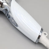 【美品】MTG ReFa BEAUTECH DRYER SE RE-BX-02A ホワイト ヘアドライヤー リファ ビューテック 本体