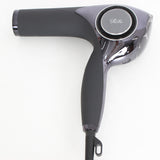 【新品/訳あり】MTG ReFa BEAUTECH DRYER PRO RE-AJ03A ブラック リファ ビューテック ドライヤー プロ ビューティック 本体
