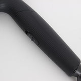 【美品】MTG ReFa BEAUTECH DRYER SMART RE-AN-03A ブラック ヘアドライヤー リファビューテック ビューティック スマート 本体